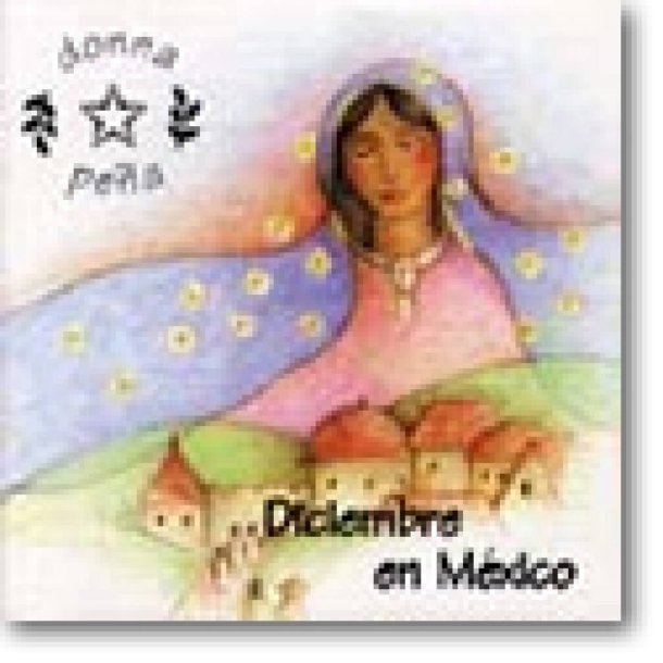 Diciembre en M&eacute;xico
