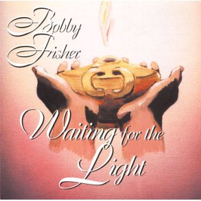 Waiting for the Light