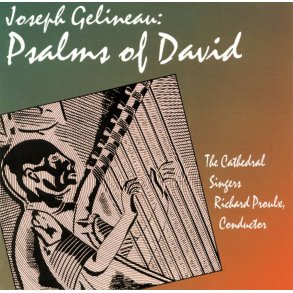 Psalms of David