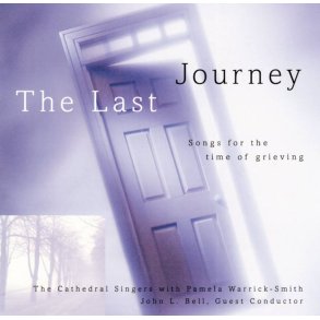 The Last Journey
