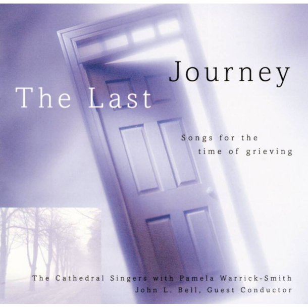 The Last Journey