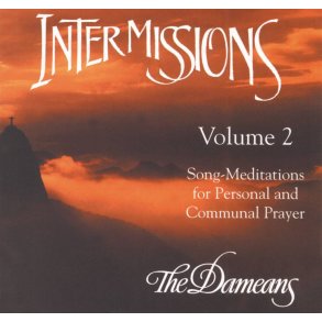 Intermissions : Volume 2