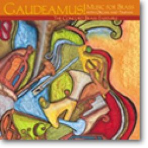 Gaudeamus