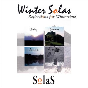Winter Solas