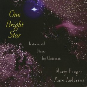 One Bright Star