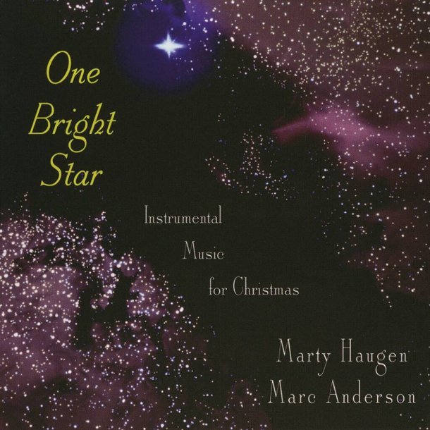 One Bright Star