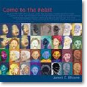 Come to the Feast