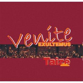Venite Exultemus