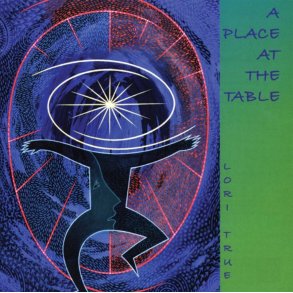 A Place at the Table