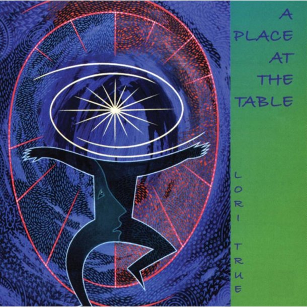 A Place at the Table