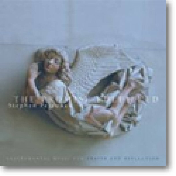 The Promise Fulfilled