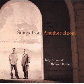 Songs from Another Room