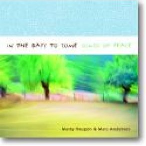 In the Days to Come : Songs of Peace