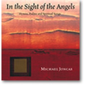 In the Sight of the Angels