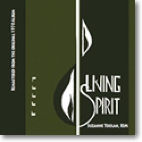 Living Spirit