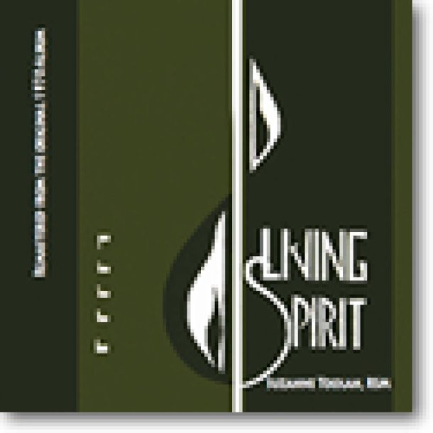 Living Spirit
