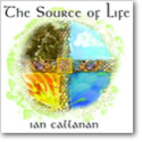 The Source of Life