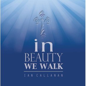 In Beauty We Walk