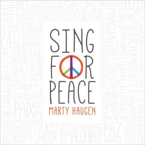 Sing for Peace