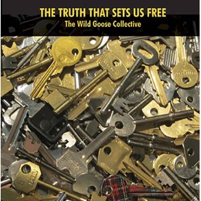 The Truth That Sets Us Free