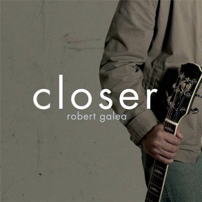 Closer