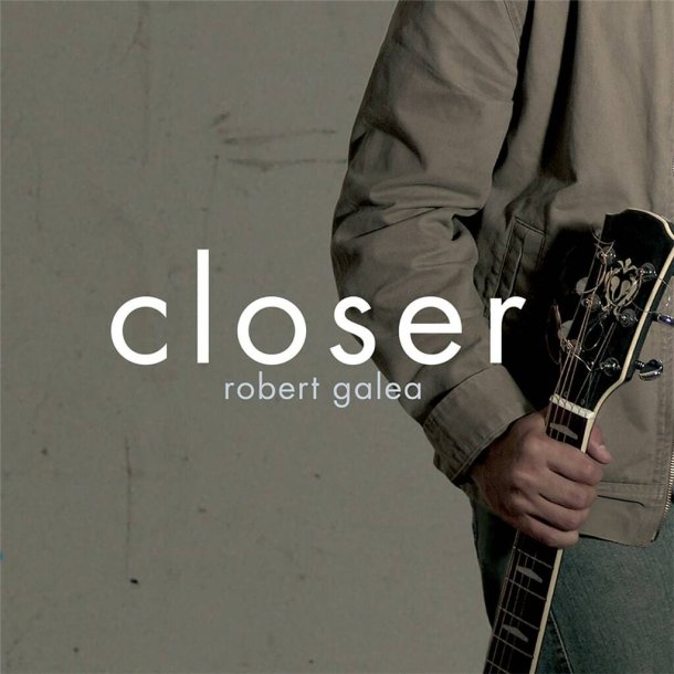 Closer