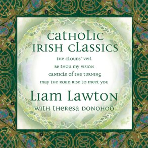 Catholic Irish Classics : Catholic Irish Classics