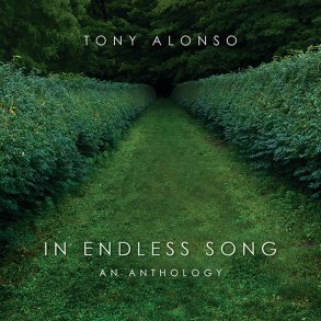 In Endless Song : An Anthology