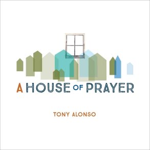 A House of Prayer