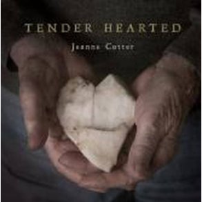 Tender Hearted