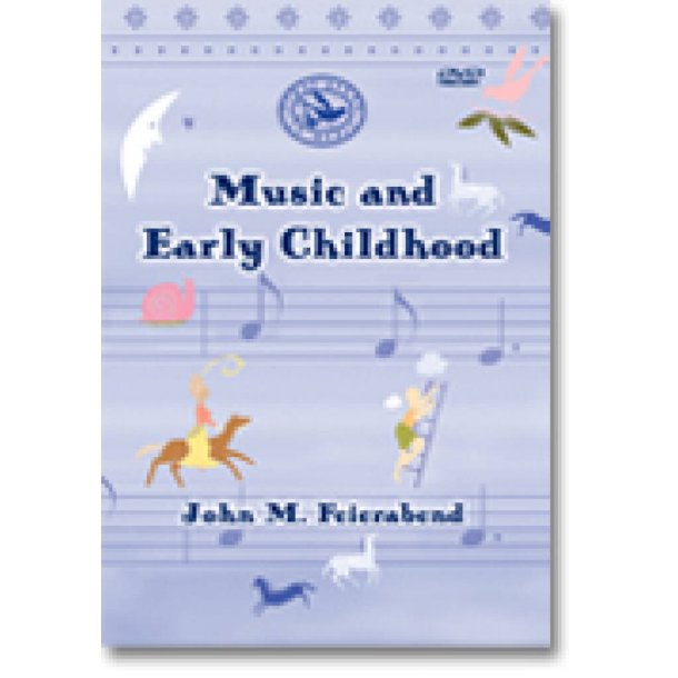 Music and Early Childhood
