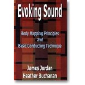 Body Mapping Principles and Basic Conducting Techn