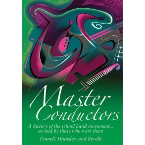 History of the School Band Movement