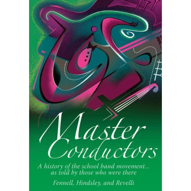 History of the School Band Movement