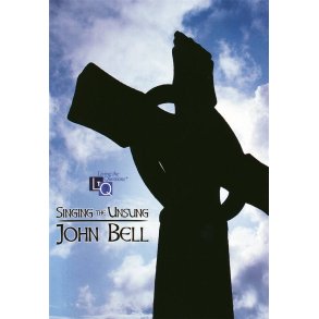 Singing the Unsung : Liberating the Song of God's People