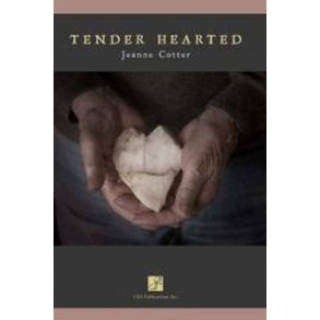 Tender Hearted