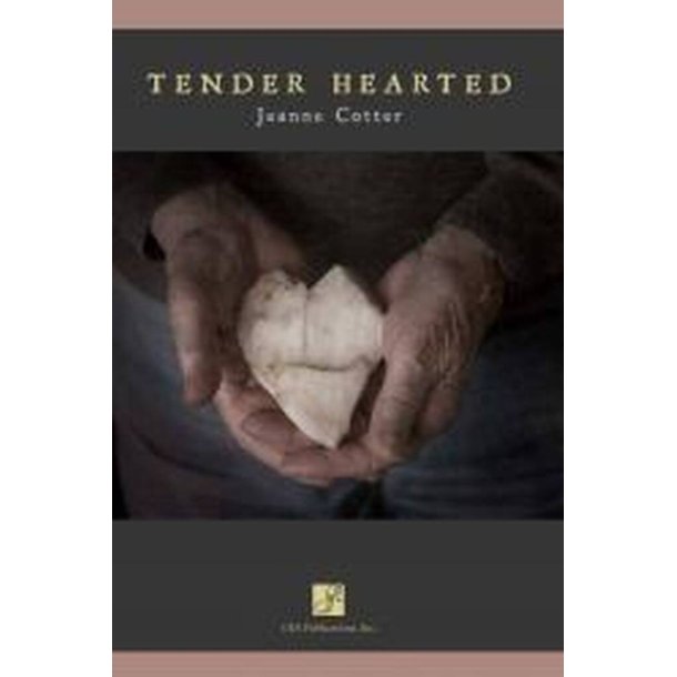 Tender Hearted