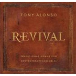 Revival : Music Collection