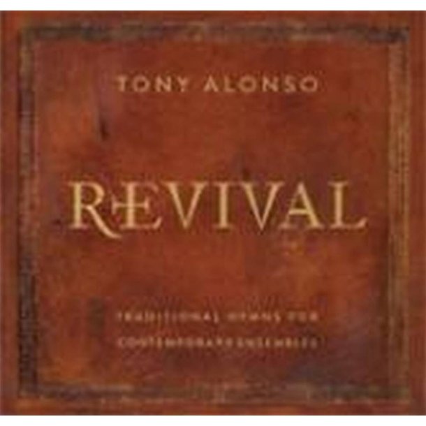 Revival : Music Collection