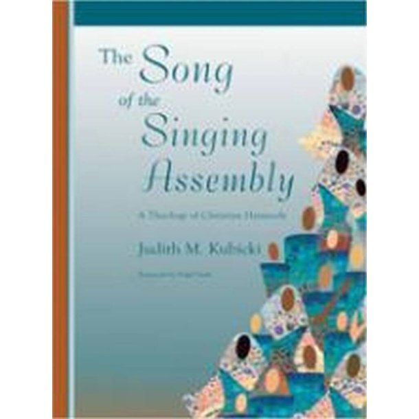 The Song of the Singing Assembly