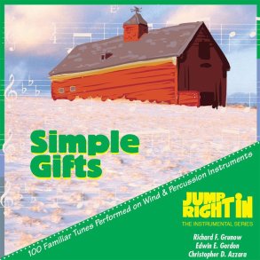 Simple Gifts