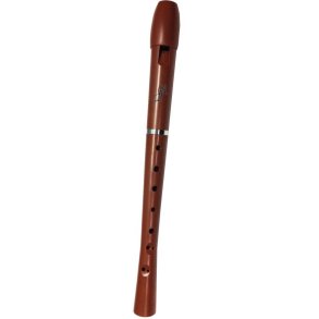 Gia Soprano Recorder