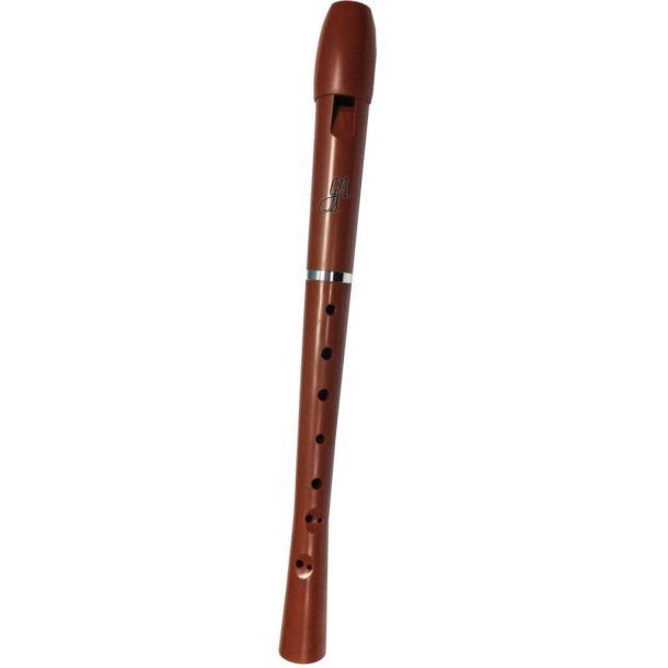 Gia Soprano Recorder