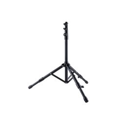 Mikrofonstativ/tabletstativ teleskop- GoStand Portable