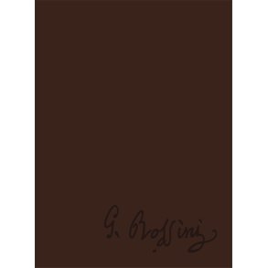 Messa di Milano e Miserere : Edizione critica a cura di Ferdinando Sulla