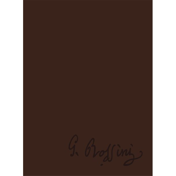 Messa di Milano e Miserere : Edizione critica a cura di Ferdinando Sulla