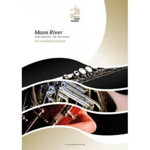 Moon River