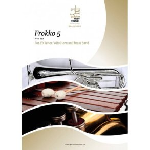 Frokko 5