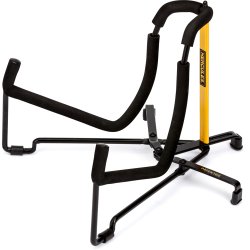 Hercules Gs301b Acoustic Guitar stand