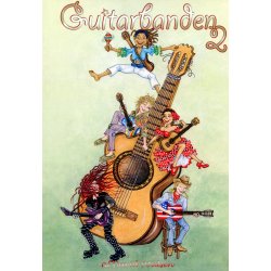 Guitarbanden 2